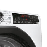 HOOVER WASHING MACHINE H3WPS496TAMB6-80