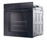 HAIER OVEN H6 ID25G3YTB1