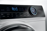 HAIER HEAT PUMP TUMBLE DRYER HD90-A2979N-UK
