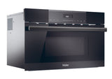 HAIER MICRO HWO38MG6HXBD/UK