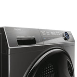 HAIER WASHER-DRYER HWD10BD14979SNUK