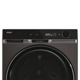 HAIER WASHING MACHINE HW110BD14397PGUK