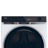 HAIER WASHING MACHINE HW110-BD14397UUK