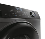 HAIER HEAT PUMP TUMBLE DRYER I-Pro Series 7 (959 Series) HD90-A2959R-UK