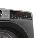 HOOVER WASHING MACHINE H3WPS496TAMBR680