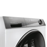 HAIER INVERTER HEAT PUMP TUMBLE DRYER I-Pro Series 7 Plus (979+ Series) HD90-A3Q979U1-UK