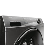 HAIER INVERTER HEAT PUMP TUMBLE DRYER I-Pro Series 7 Plus (979+ Series) HD90-A3Q979RU1UK