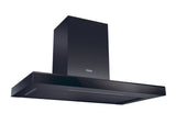 HAIER CHIMNEY HOOD HATS9CBS4B