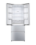HAIER FRIDGE FREEZER MULTI DOOR HFR5719ENMG
