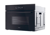 HAIER MICRO H4MWID29G6NQB
