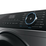 HAIER HEAT PUMP TUMBLE DRYER I-Pro Series 7 (939 Series) HD90-A2939R-UK