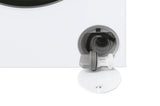 HAIER WASHING MACHINE HW110-BD14397UUK
