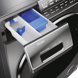 HAIER WASHING MACHINE I-Pro Series 7 Plus (979+ Series) HW100GB14979SUUK