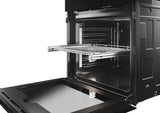 HAIER OVEN H6 ID25G3HTB1
