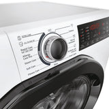 HOOVER WASHING MACHINE H3WPS496TAMB6-80