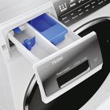 HAIER WASHING MACHINE I-Pro Series 7 Plus (979+ Series) HW100G-B14979UUK