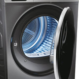 HAIER INVERTER HEAT PUMP TUMBLE DRYER I-Pro Series 7 Plus (979+ Series) HD90-A3Q979RU1UK