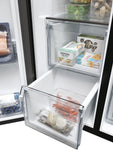 HAIER FRIDGE FREEZER SIDE BY SIDE HSW59F18EIPT