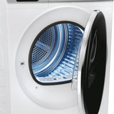 HAIER INVERTER HEAT PUMP TUMBLE DRYER I-Pro Series 7 Plus (979+ Series) HD90-A3Q979U1-UK