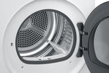 HAIER HEAT PUMP TUMBLE DRYER I-Pro Series 3 (939 Series) HD90-A2939-UK