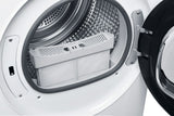 HAIER HEAT PUMP TUMBLE DRYER HD90-A2979N-UK