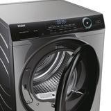 HAIER HEAT PUMP TUMBLE DRYER I-Pro Series 7 (959 Series) HD90-A2959R-UK