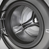 HAIER WASHER-DRYER HWD10BD14979SNUK