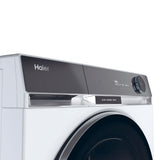 HAIER INVERTER HEAT PUMP TUMBLE DRYER HD90-A3Q397U1-UK