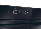 HAIER OVEN H6 ID25G3YTB1