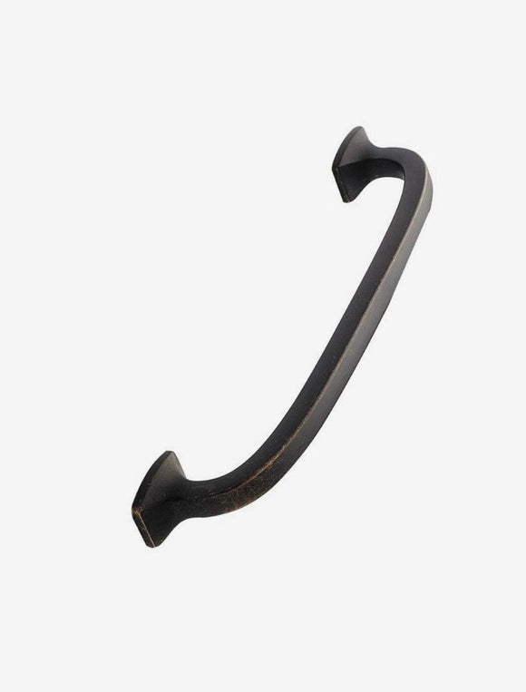 Furnipart Classic Handle Antique Brown
