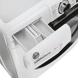 HOOVER WASHING MACHINE H3WPS496TAMB6-80