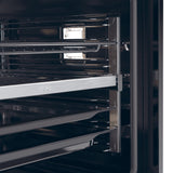 HAIER OVEN Steam Injection, >25F + WiFi H6 ID68CSYTB1