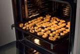 HAIER OVEN H6 ID25G3YTB1