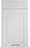 5G Made To Measure Kitchen Door Styles - Band B
