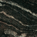 MODERN BLACKS UPSTANDS 3600 X 90 X 20 MM