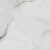 NATURAL WHITES BREAKFAST BAR 3600 X 900 X 12 MM