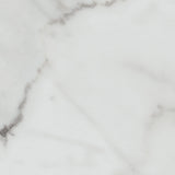 NATURAL WHITES WORKTOP 3600 X 650 X 12 MM