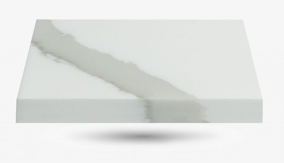 Minerva GROUP 4 ISLANDS (ONLY AVAILABLE IN CALCUTTA WHITE)