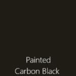 WELLINGTON Painted To Order Accessories & Panels