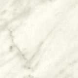 NATURAL WHITES UPSTANDS 3600 X 90 X 12 MM