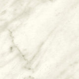 NATURAL WHITES ISLAND 2400 X 1200 X 12 MM