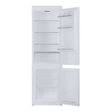 CANDY FRIDGE FREEZER CBBML18EK