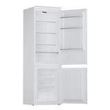 CANDY FRIDGE FREEZER CBBML18EK