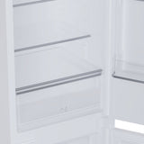 CANDY FRIDGE FREEZER CBBML18EK