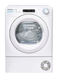 CANDY TUMBLE DRYER SMART CSOE H9A2DE-80 FREESTANDING