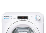 CANDY TUMBLE DRYER SMART CSOE H9A2DE-80 FREESTANDING