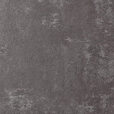 MODERN BLACKS SPLASHBACK 3600 X 1200 X 6 MM