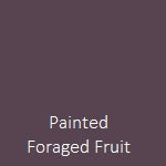 WELLINGTON Painted To Order Accessories & Panels