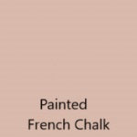 WELLINGTON Painted To Order Accessories & Panels