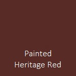 WELLINGTON Painted To Order Accessories & Panels